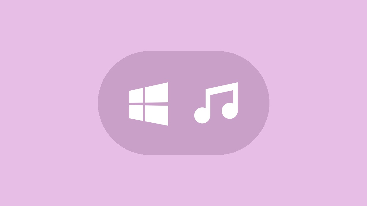 วิธีเพิ่มประสิทธิภาพ Windows 11 สำหรับการผลิตเพลง
