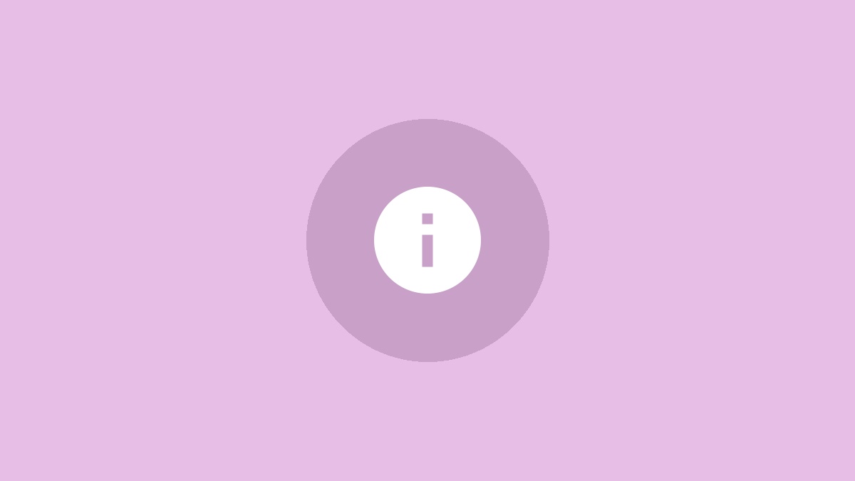 วิธีแก้ไขข้อผิดพลาด“ ไม่ได้รับใบอนุญาต” ข้อผิดพลาด Autodesk