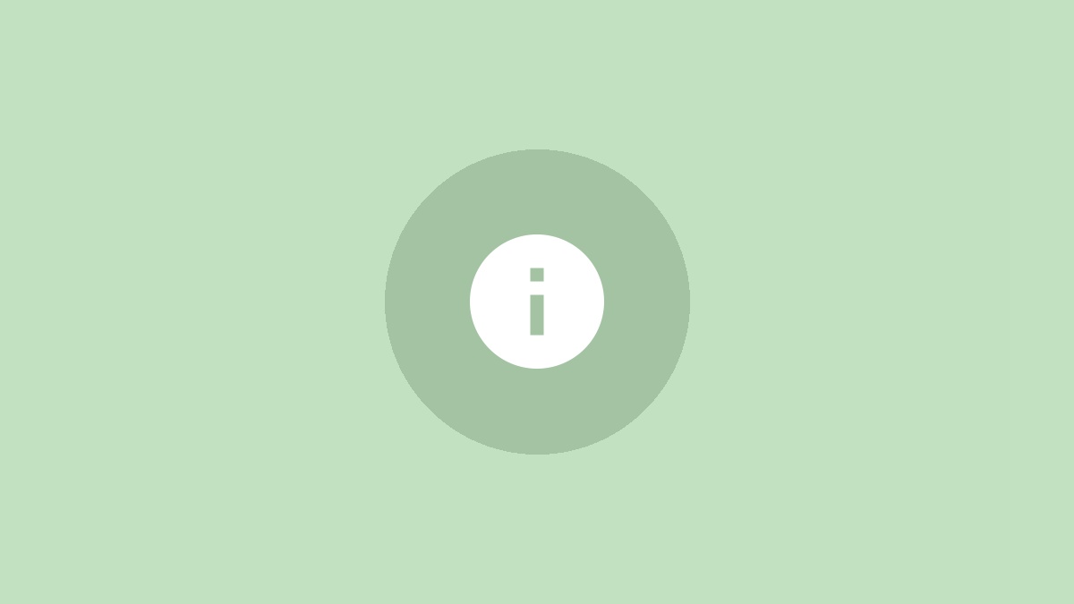 Cara Meningkatkan Kinerja Hyper-V VM: 7 Teknik Terbukti