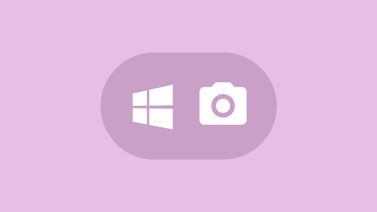 วิธีแก้ไขข้อผิดพลาดของกล้อง Windows 0xa00f429f