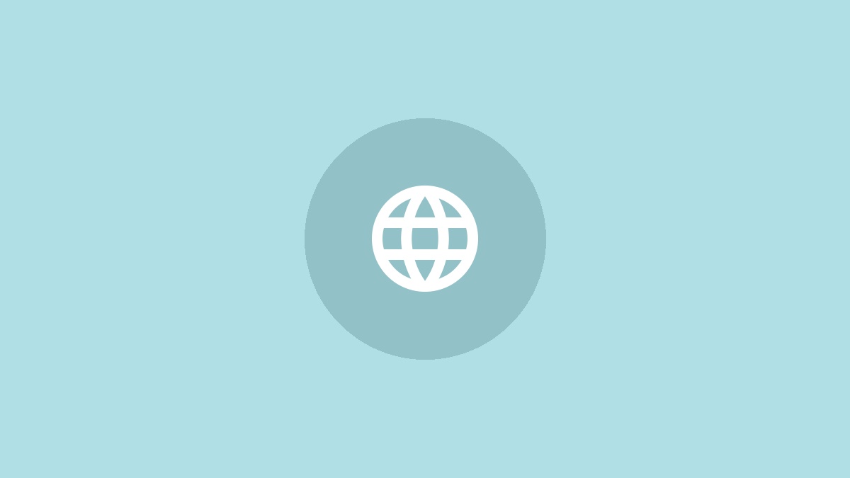 วิธีแก้ไขปัญหาการซิงค์เว็บ whatsapp และเดสก์ท็อป