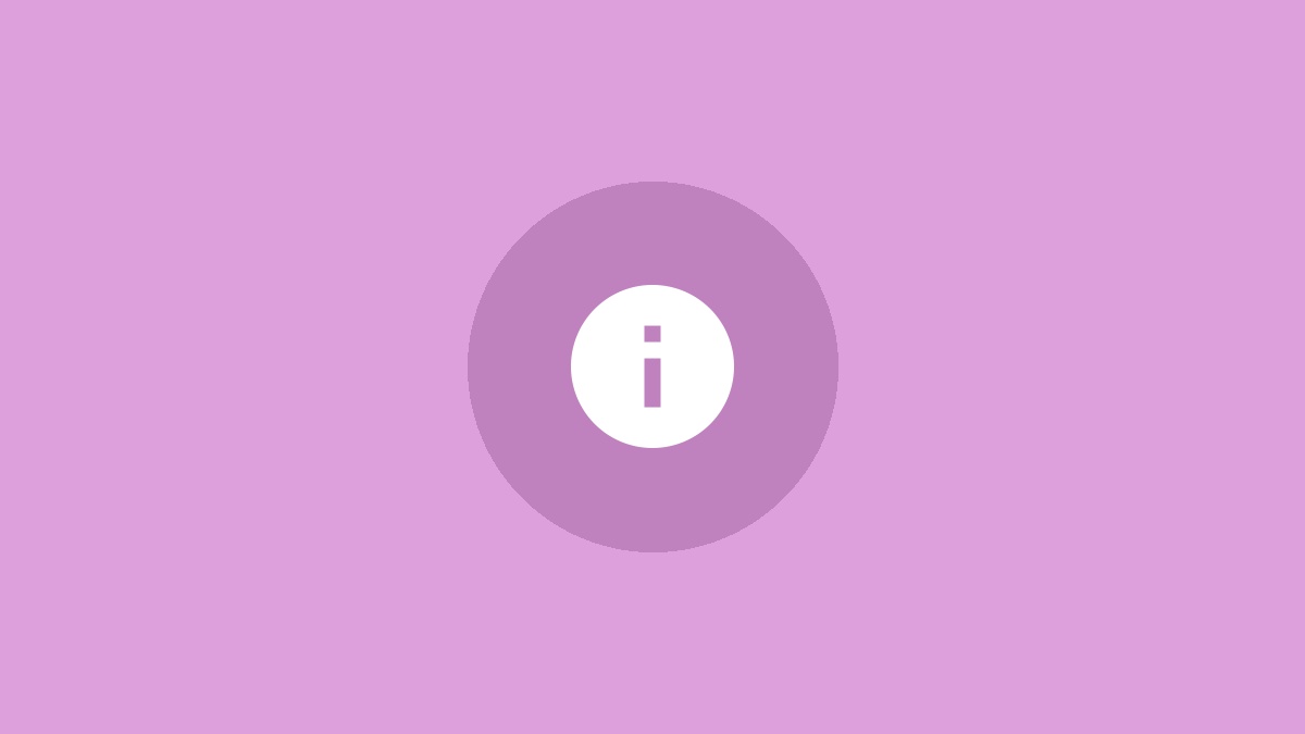 วิธีแก้ไขปัญหาความเข้ากันได้ของอุปกรณ์คอมโพสิต USB ด้วยพอร์ต USB 3.0