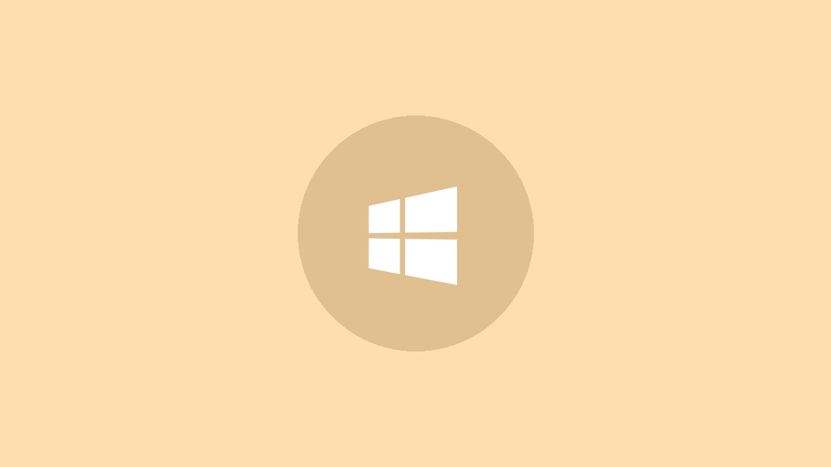 Cara memperbaiki riwayat clipboard tidak berfungsi di windows 11