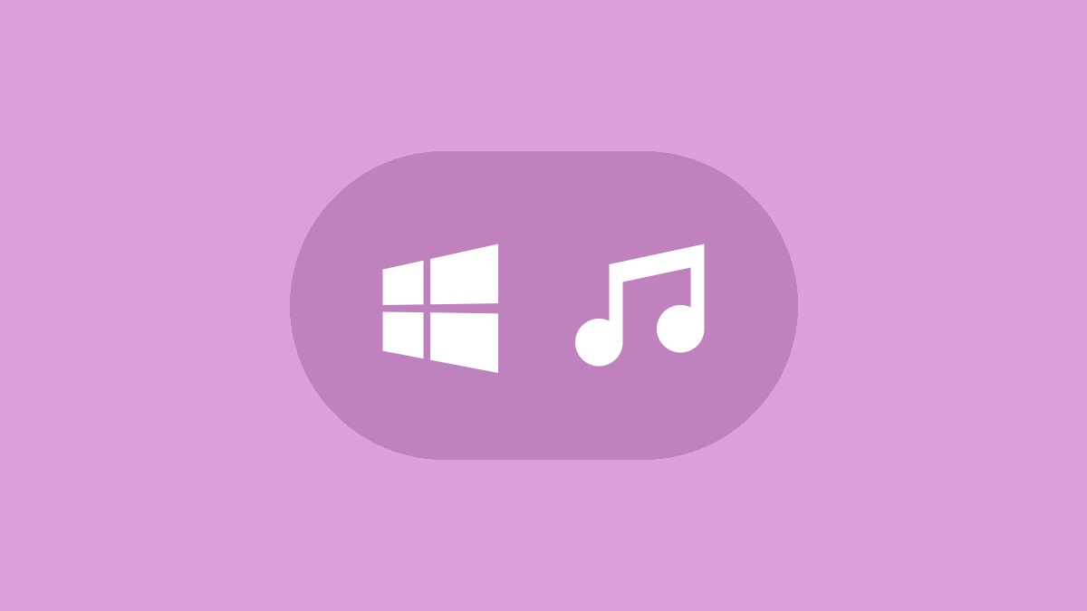 Cara memperbaiki "tidak ada perangkat output audio yang diinstal" di Windows 11/10