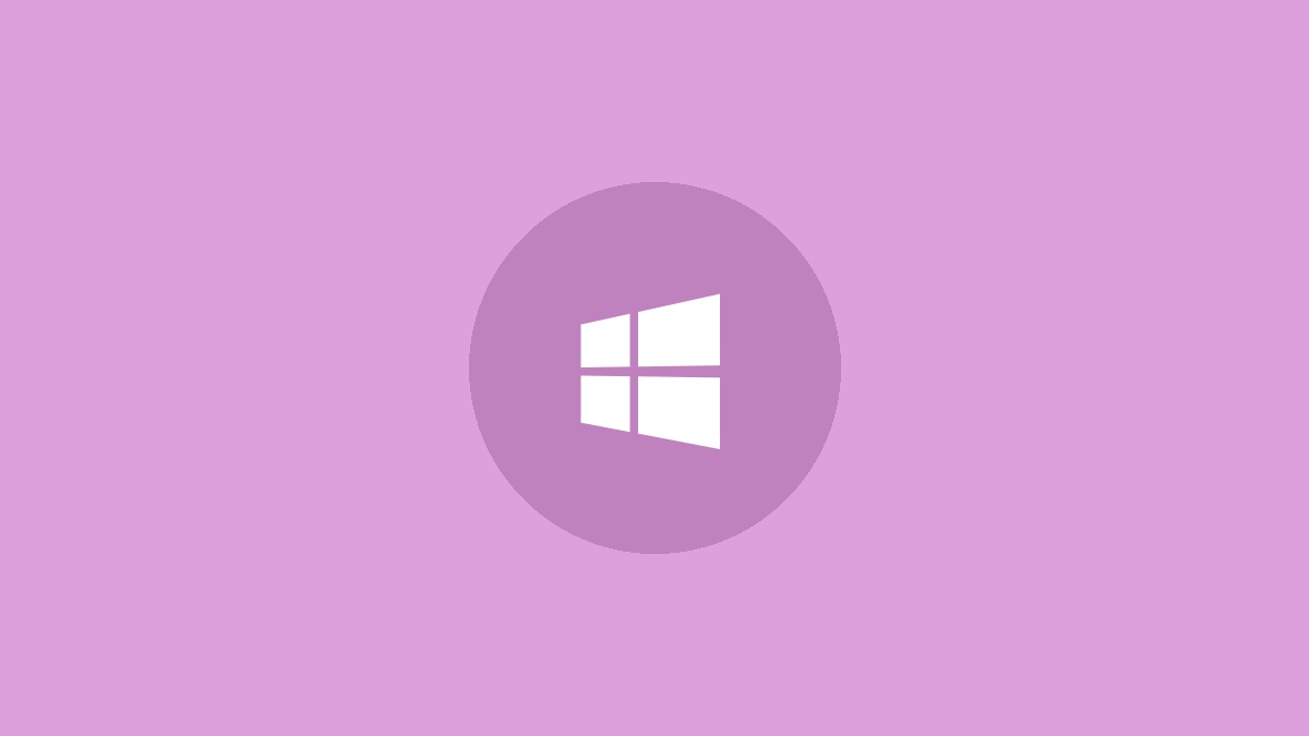 Cara memperbaiki kesalahan "windows tidak dapat diinstal"