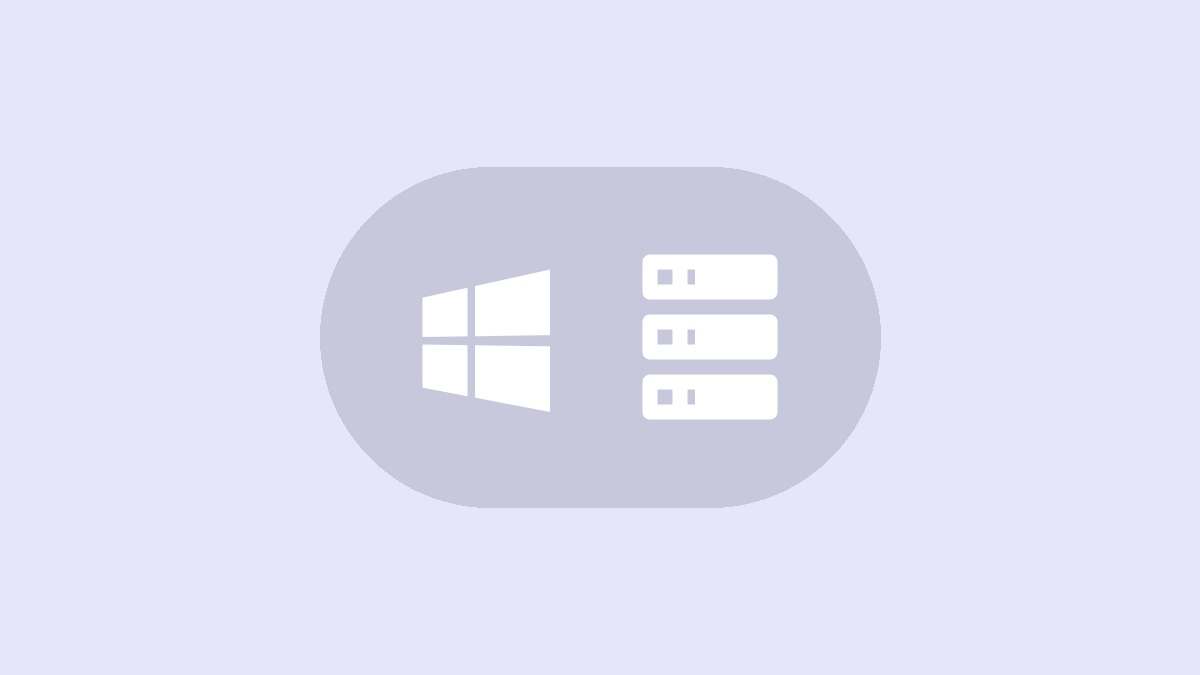 วิธีการตั้งค่า DirectAccess บน Windows Server