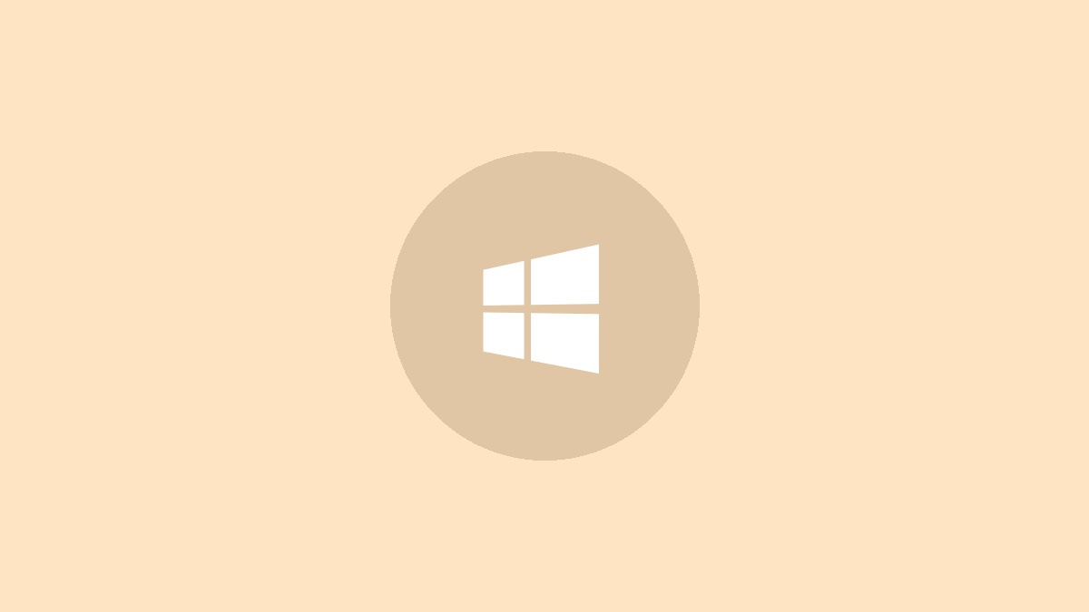 Cách cài đặt và chạy Make On Windows 11