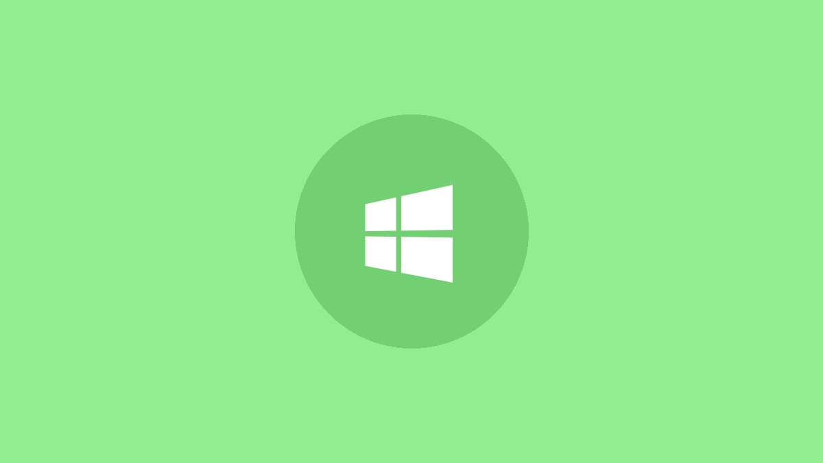 วิธีตรวจสอบว่าพีซีของคุณสามารถเรียกใช้ Windows 11 24H2 ได้หรือไม่