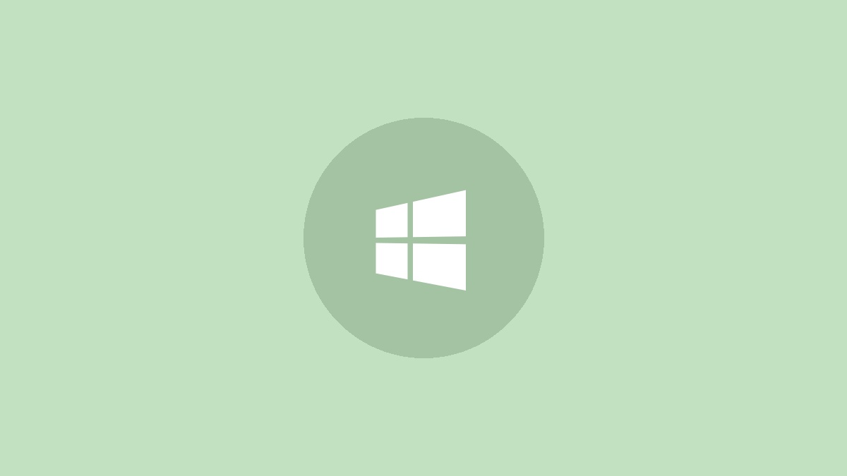 Cara Memperbaiki Kesalahan Lisensi Microsoft Store Mengakuisisi di Windows 11/10