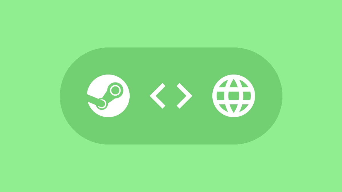 Cara Memperbaiki Kod Ralat Steam 