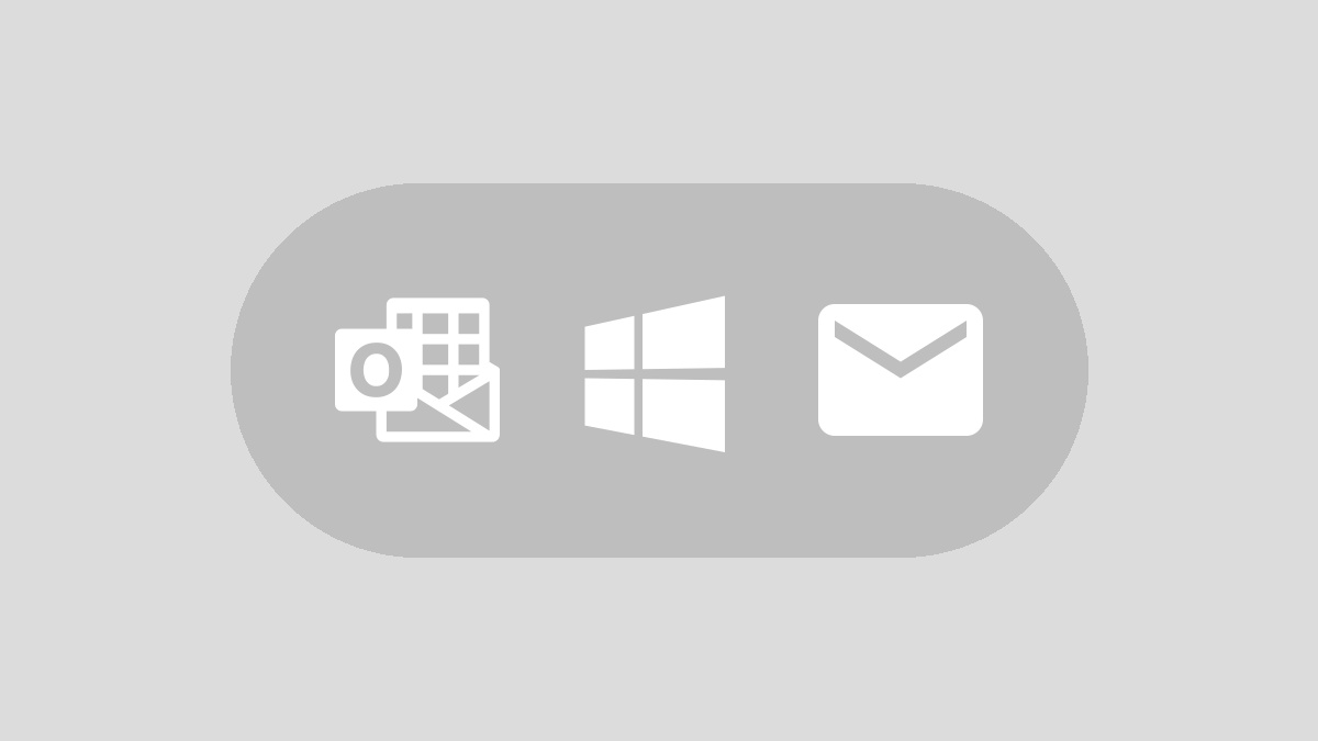 Cara mengubah tanda tangan email Anda di Outlook baru untuk Windows 11