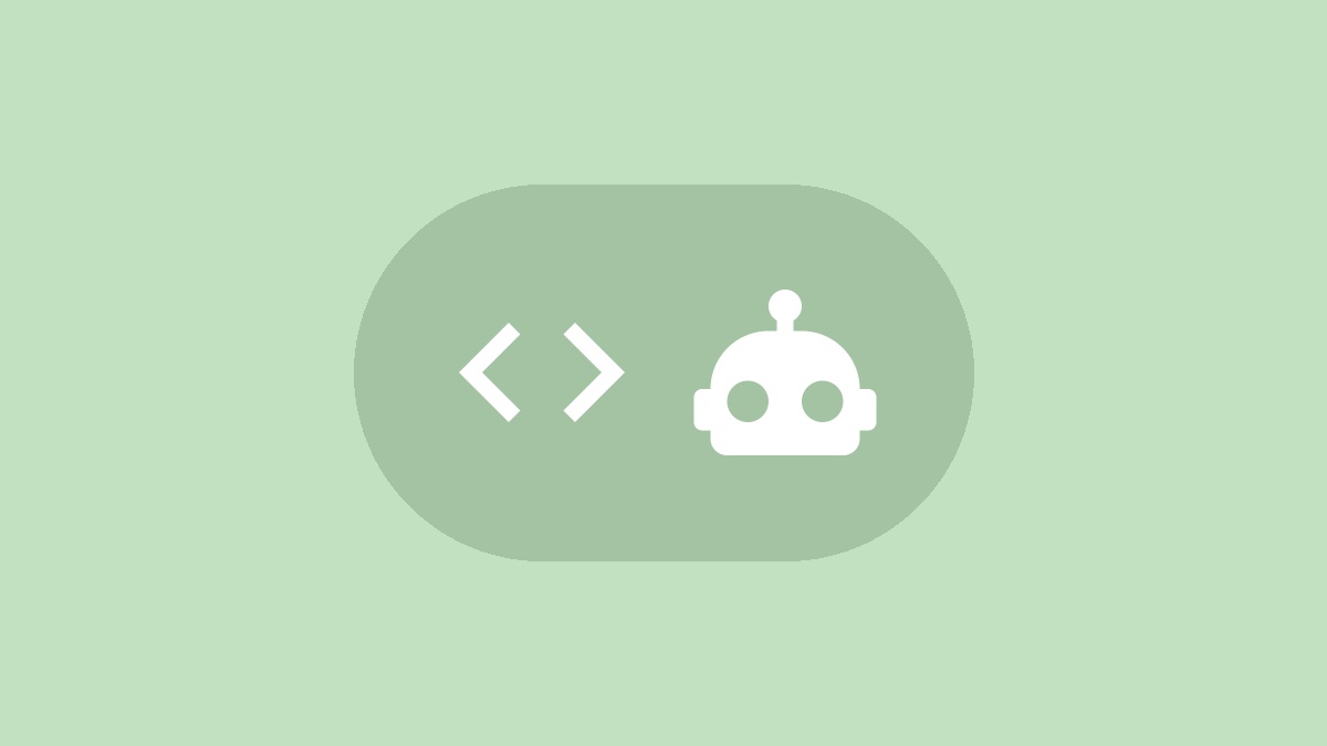 วิธีตั้งค่า Deepseek ใน Visual Studio Code สำหรับการเข้ารหัส AI