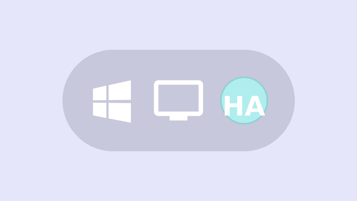 วิธีแก้ไขข้อผิดพลาด 0x80070016 ในแอพภาพยนตร์และทีวี Windows 11