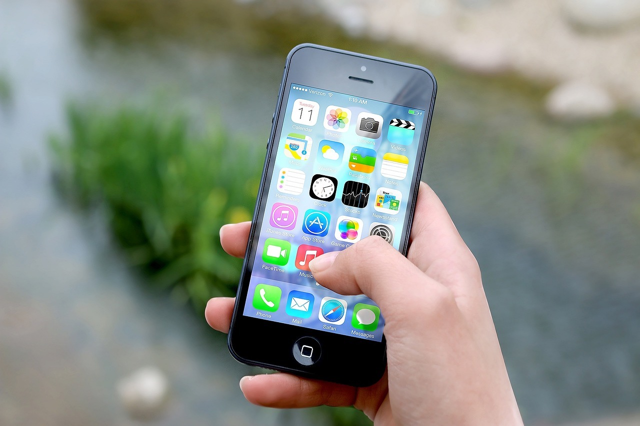 วิธีแก้ไขปัญหาการเข้าถึงที่ไม่ทำงานบน iPhone และ iPad