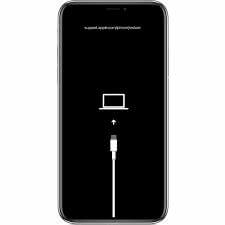 สี่วิธีง่าย ๆ ในการลบ iPhone ของคุณโดยไม่ต้องใช้รหัสผ่าน