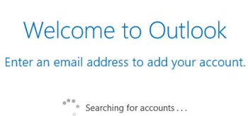 การกำหนดค่าโปรไฟล์ผู้ใช้ Outlook อัตโนมัติด้วย ZeroconFigExchange