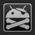จะรู้ได้อย่างไรว่าโทรศัพท์ Android ของฉันถูกรูท