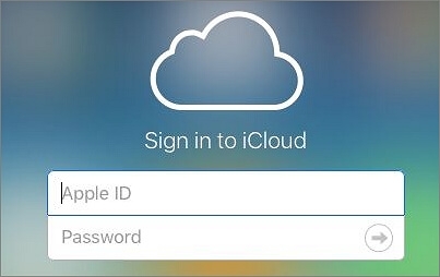 วิธีลบ iCloud ออกจาก iPhone โดยไม่มีรหัสผ่าน: โซลูชันอัจฉริยะ!