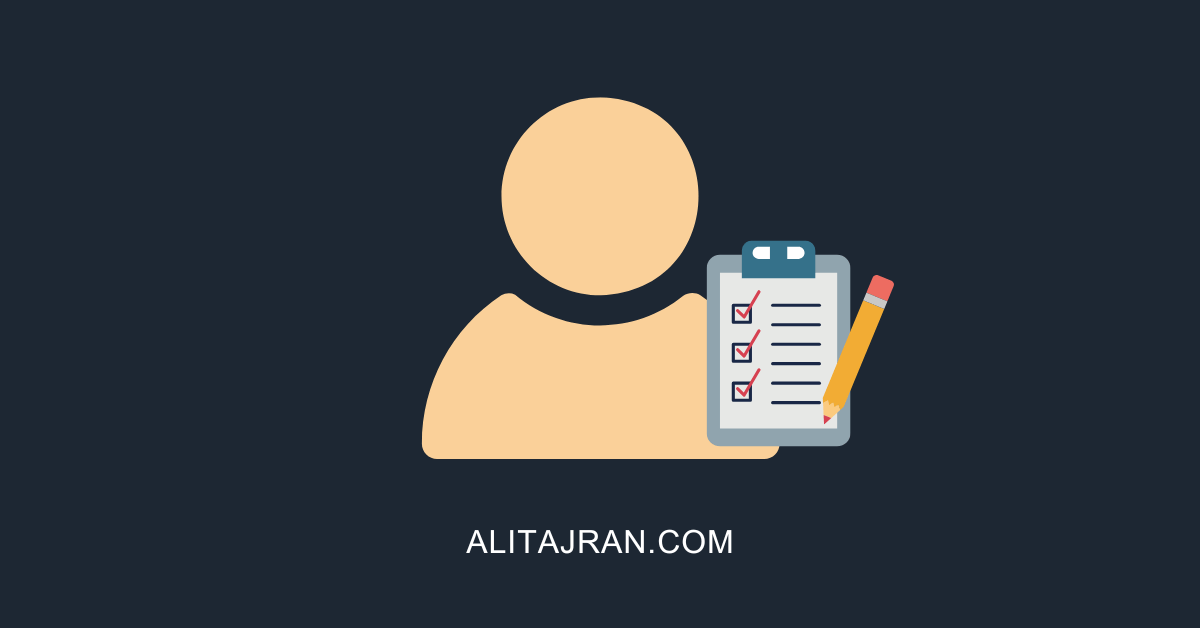 Cara Offboard karyawan di Microsoft 365