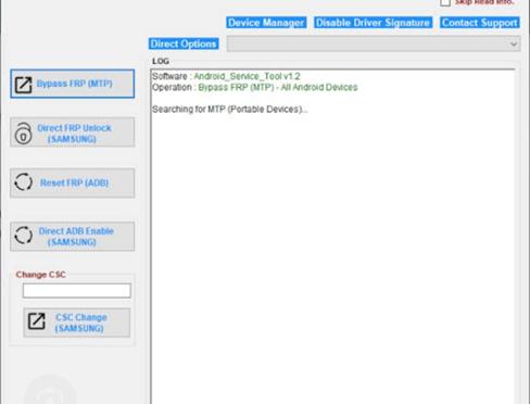 Ultimate 2025 Guide to Android Service Tools: สิ่งที่พวกเขาทำและวิธีการใช้งาน