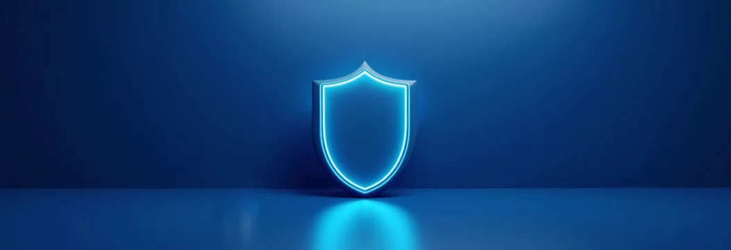 วิธีป้องกันการกลั่นแกล้งทางไซเบอร์: คู่มือที่เป็นประโยชน์สำหรับผู้ปกครองวัยรุ่นและโรงเรียน