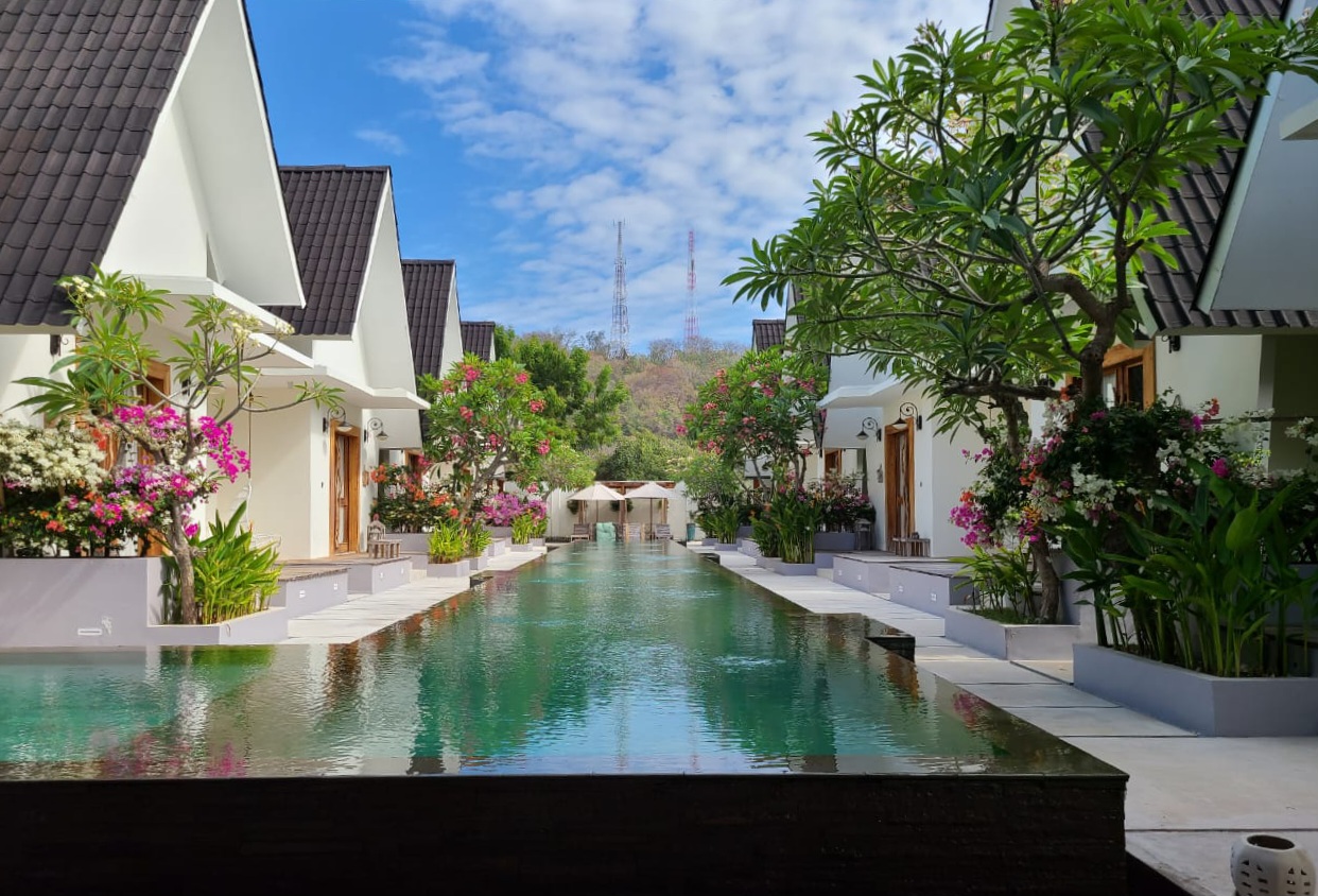 คู่มือ Nomad Digital Bali Digital: Visas, เคล็ดลับ, สถานที่ที่ดีที่สุด, ค่าครองชีพและอื่น ๆ