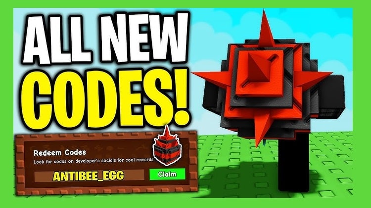 ปรับปรุงรหัสสวน (สิงหาคม 2568) อัปเดต