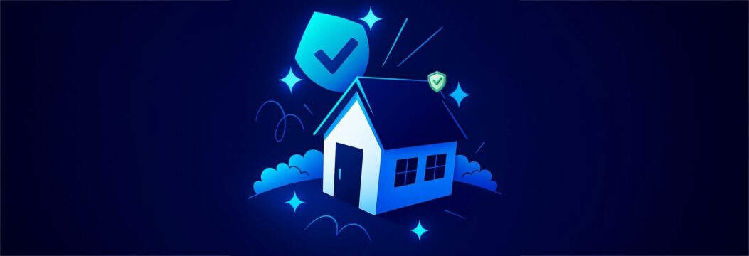 VPN ที่อยู่อาศัยคืออะไรและทำไมคุณถึงต้องการ