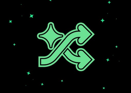 วิธีปิดการใช้งาน Smart Shuffle อย่างถาวรในแอพ Spotify (2025)