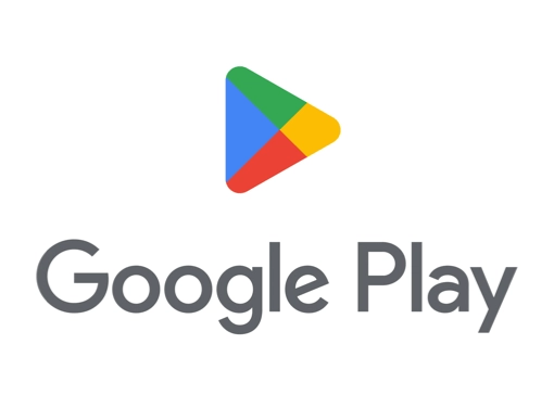 วิธีการลบหรือลบบัตรเครดิตของคุณออกจาก Google Play