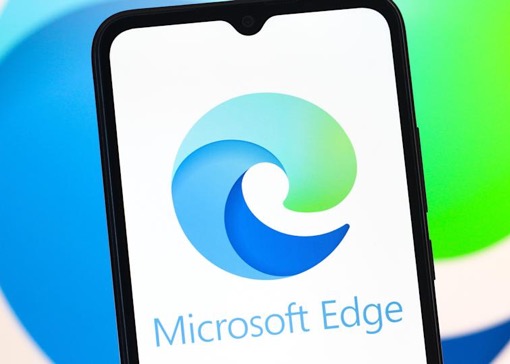 วิธีการล้างหรือลบประวัติการค้นหาของคุณใน Microsoft Edge