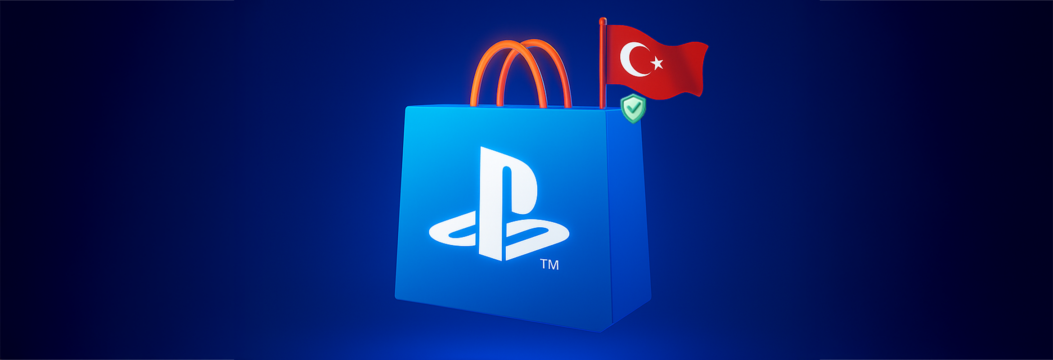 PlayStation Store Turki: Semua yang Perlu Anda Ketahui Sebelum Pindah Wilayah