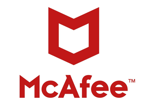 Cara Membatalkan Langganan McAfee atau Perpanjangan Otomatis pada tahun 2025