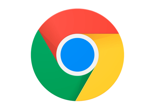 Unduh Google Chrome Offline Installer [Versi Terbaru]