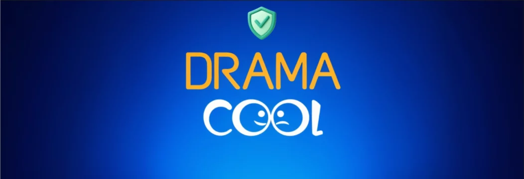 Alternatif Dramacool: Apakah Dramacool Aman? Temukan Opsi Lain untuk Streaming K-Drama dengan Aman