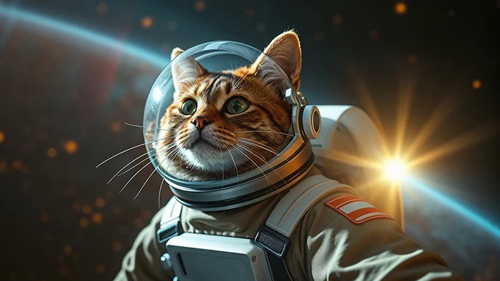 Definisi AI Generatif: Apa Artinya &amp; Cara Kerjanya