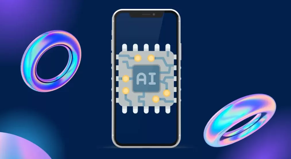 แอพ AI ฟรีที่ดีที่สุดสำหรับ Android (2025) เพิ่มประสิทธิภาพการทำงานของคุณ