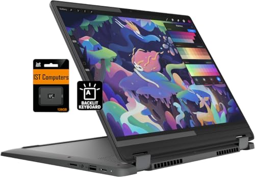 Chromebook Plus 14 ของ Lenovo อยู่ที่นี่พร้อมเครื่องมือ AI และจอแสดงผล 144Hz ในราคา $ 499