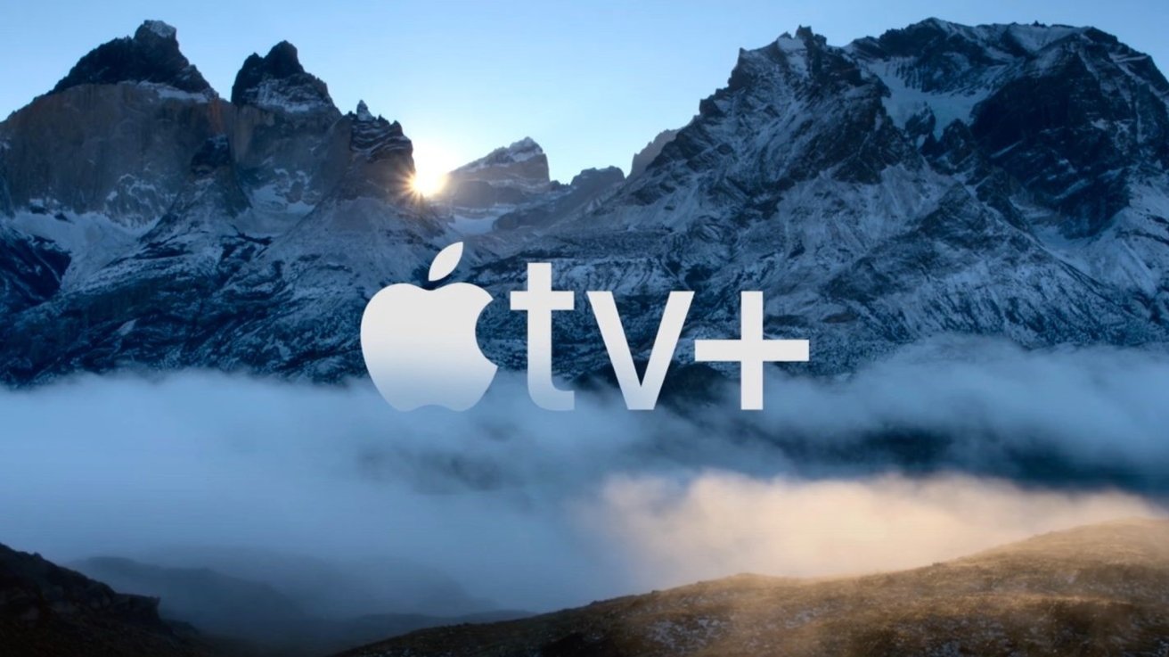 การปะทะกันอย่างสร้างสรรค์หยุดการผลิตของ Matthew McConaughey &amp; Woody Harrelson Apple TV+ การแสดง