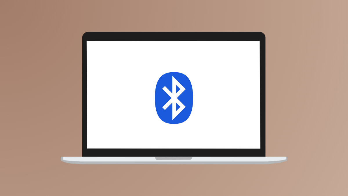 Cara menyalakan dan menggunakan Bluetooth Swift Pair di Windows 11
