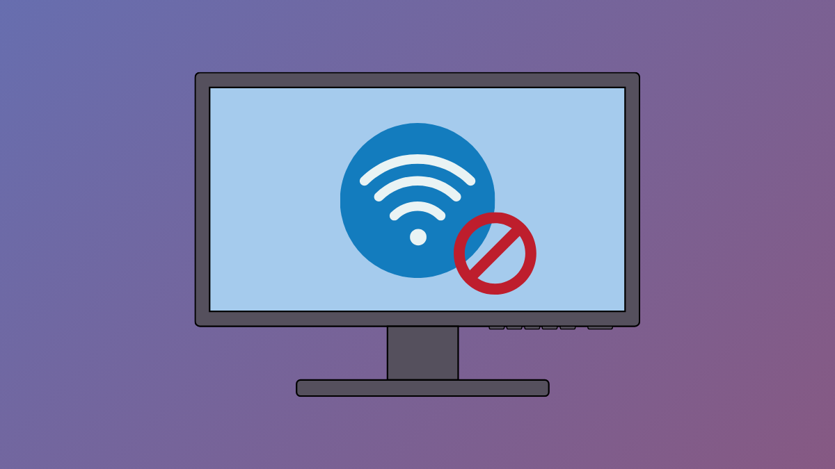 วิธีแก้ไขการเชื่อมต่อ wifi บ่อยครั้งที่ถูกตัดการเชื่อมต่อใน Windows 11
