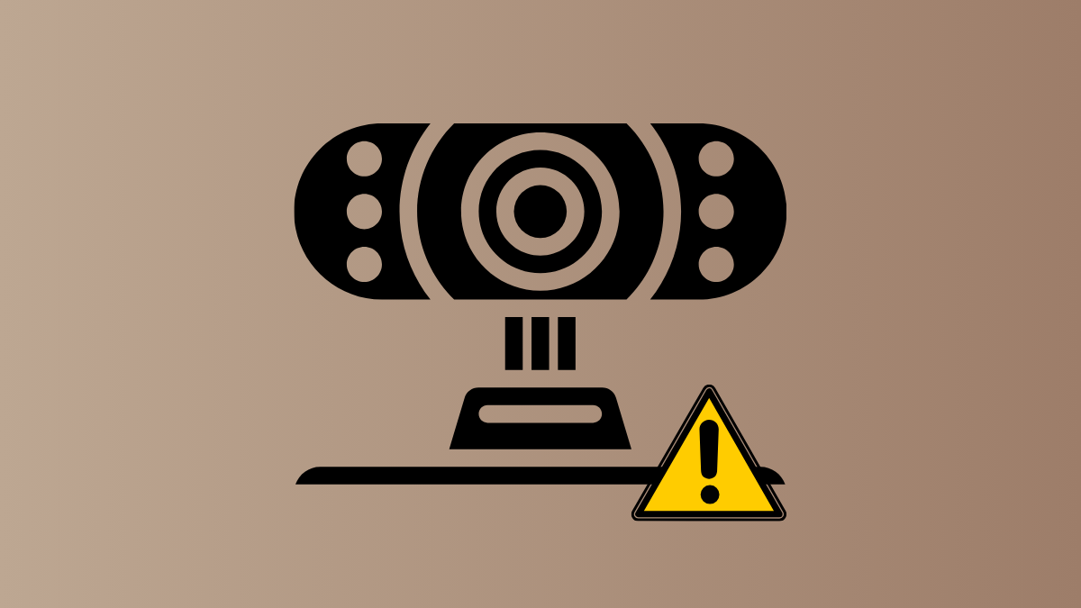 แก้ไขเว็บแคมปิดและเปิดโดยอัตโนมัติใน Windows 11