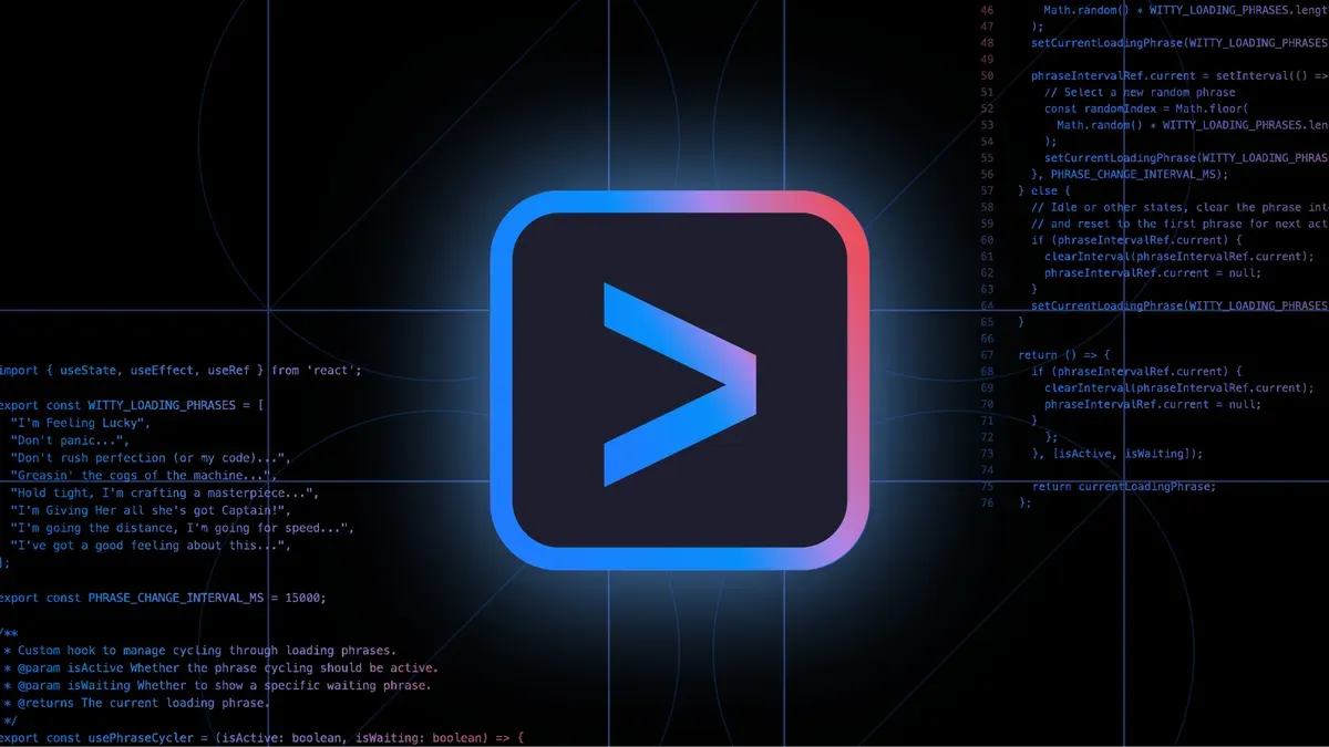 Google แนะนำ Gemini CLI เป็นเครื่องมือโอเพนซอร์ส AI สำหรับผู้ใช้เทอร์มินัล