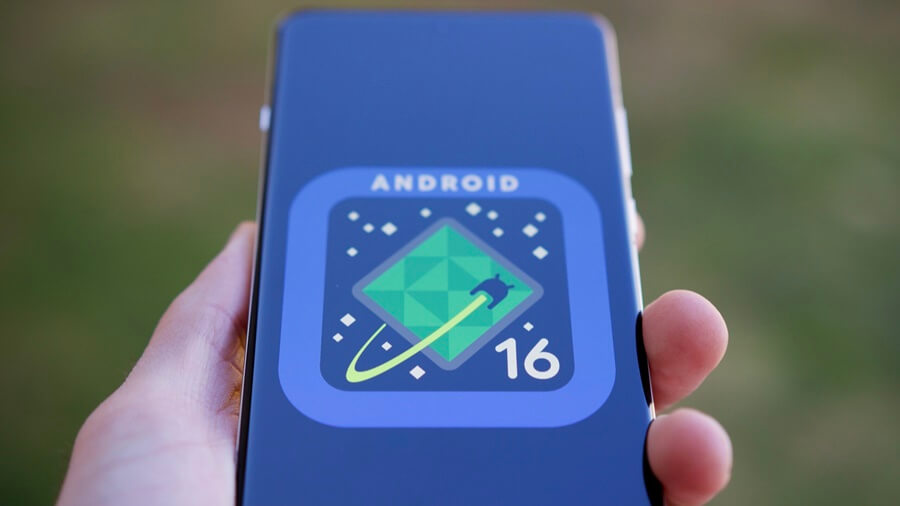 Google Material 3 Expressive: รูปลักษณ์ใหม่ที่มีชีวิตชีวาสำหรับ Android 16