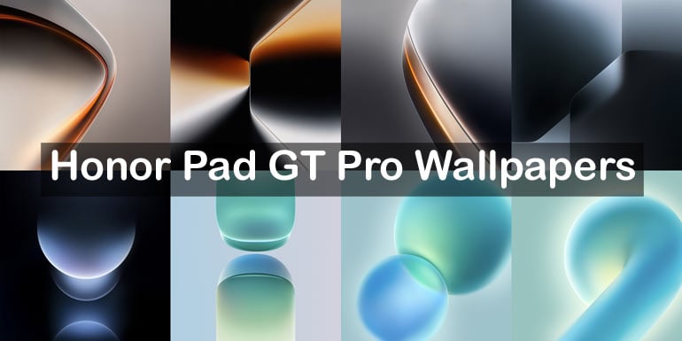 Unduh Wallpaper Kehormatan GT Pro