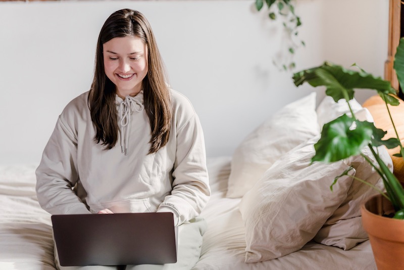 Cách xóa địa chỉ email khỏi danh sách tự động hoàn thành Gmail