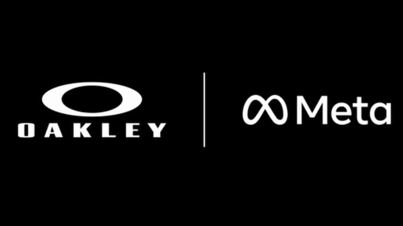 AI Smart Glasses: Meta และ Oakley Target นักกีฬาที่มีเครื่องแต่งตัว AI ใหม่