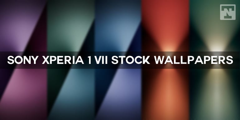 วอลล์เปเปอร์สต็อกสต็อกทั้งหมด 6 Sony 1 VII อยู่ที่นี่