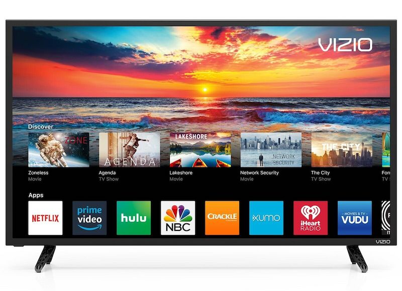 วิธีแก้ไข Vizio Smartcast TV ไม่ทำงานหรือไม่พร้อมใช้งาน