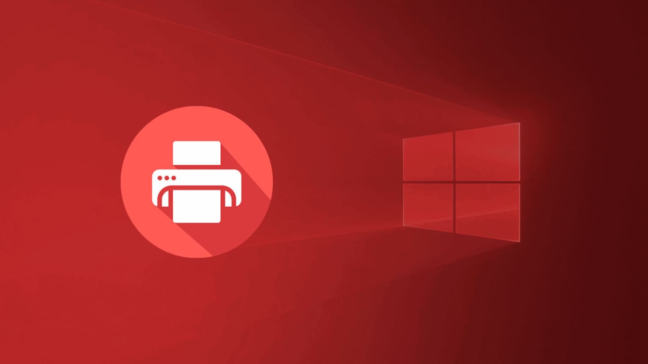 Pembaruan Windows 11 24H2 dihentikan pada pemindai USB, masalah printer
